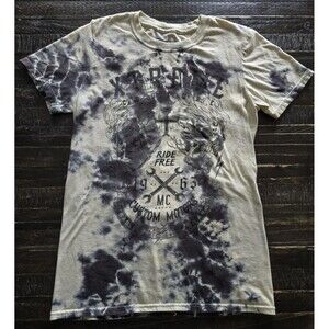 Xtreme Couture Men's T-shirt Size XS